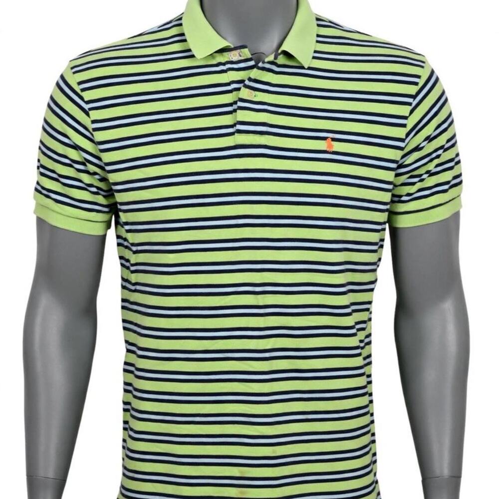 Polo by ralph lauren mens